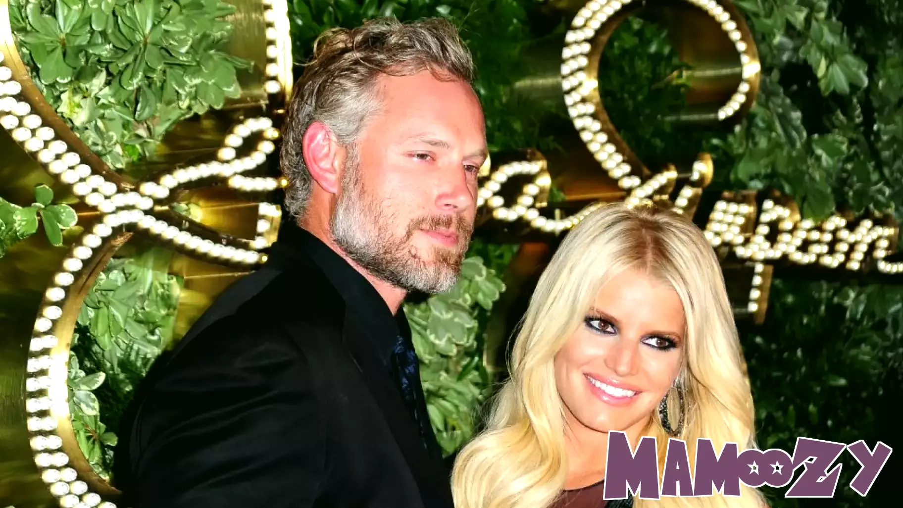 Jessica Simpson and Eric Johnson Take Significant Steps in Co-Parenting Their Children