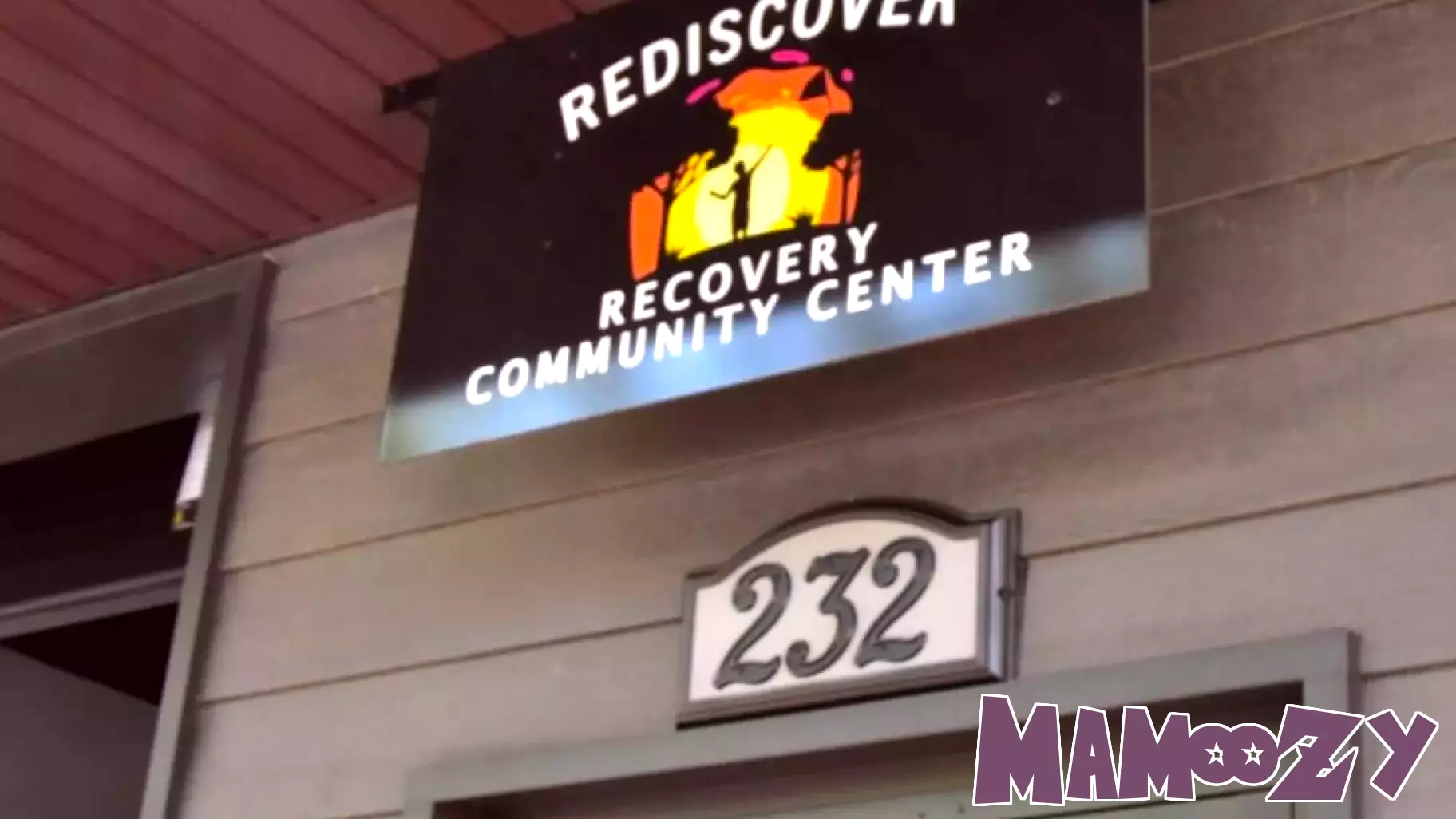 Rediscover Recovery Community Center Introduces New Parenting Program