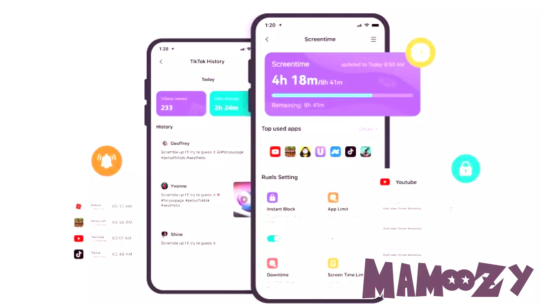 Significant Growth Projected for Parenting Apps Market by 2032