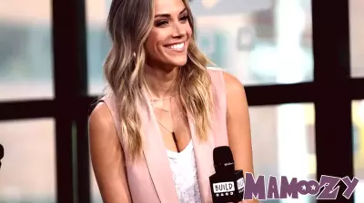 Jana Kramer Opens Up About Co-Parenting Challenges with Ex-Husband Mike Caussin